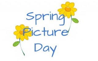 spring_picture_day