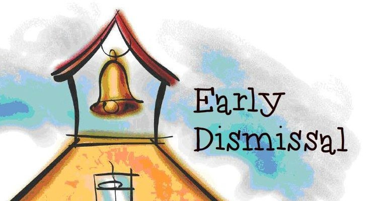 early_dismissal