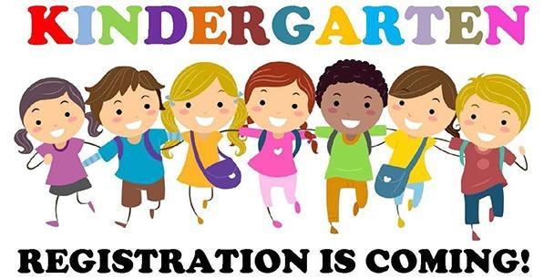 shaler school district kindergarten registration clipart