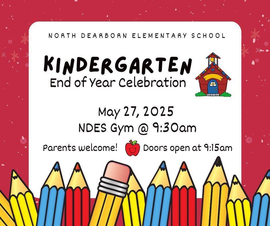 kdg graduation